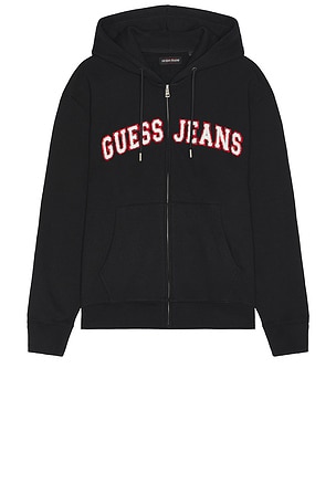 후디 Guess Jeans