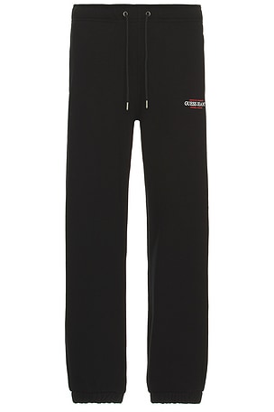 American Tradition Sweatpant Guess Jeans