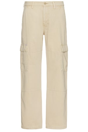 Cargo Chino Pant Guess Jeans