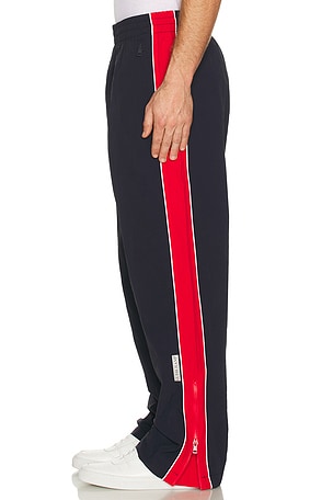 Track Pant Guess Jeans