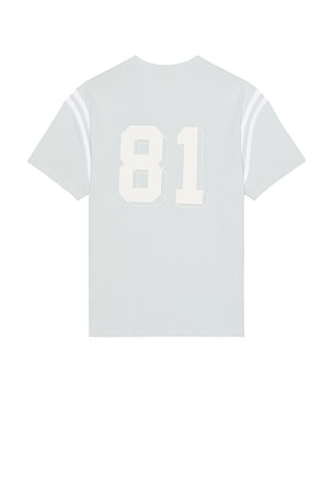 3d 81 Tee Guess Jeans
