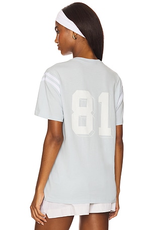 T-SHIRT 3D 81 Guess Jeans