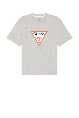 ICONIC Tシャツ Guess Jeans