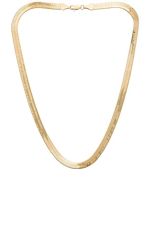 CLEO ネックレス  EIGHT by GJENMI JEWELRY EIGHT by GJENMI JEWELRY Cleo 20