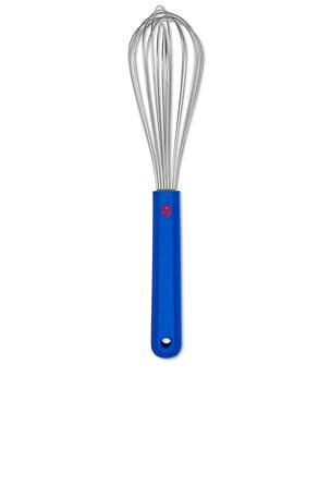 Great Jones The Great Tool Family in Blue