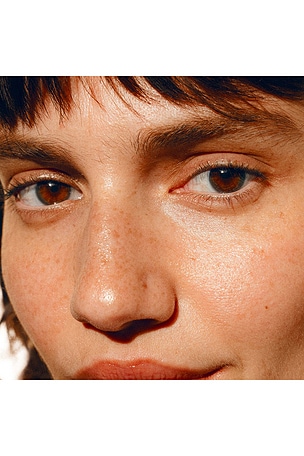 The One Daily Sun Cream SPF 30 Good Weather Skin