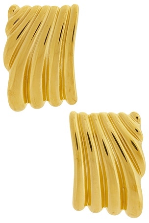 Maggie Earrings Galley Los Angeles