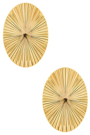 Lillian Earring Galley Los Angeles