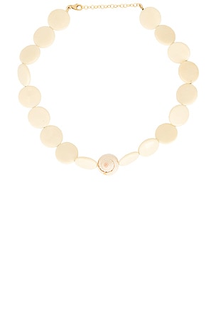 Hawaii Necklace Galley Los Angeles