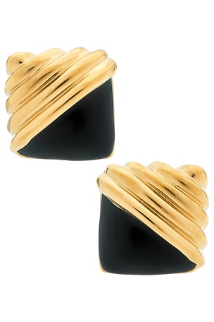 Jane Earring Galley Los Angeles
