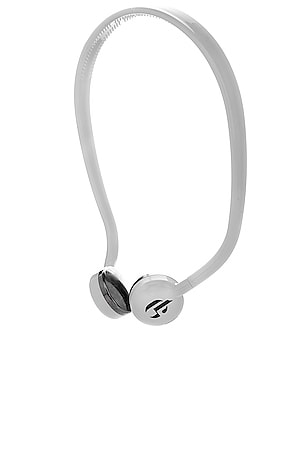 Pulse+GLO by Georgia Louise Pulse + Glo Ion Enhancer in Beauty: NA