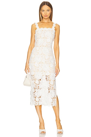 Marnee Lace Dress Generation Love