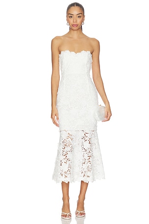 MAKAIA ドレス Generation Love