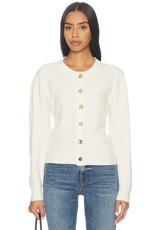 Savera Cardigan Generation Love