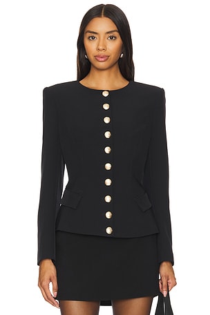 VESTE OPHELIAGeneration Love$395NOUVEAU