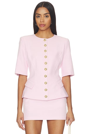 ROPA DE CALLE ADRIANA Generation Love