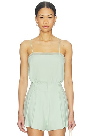 Delia Combo Cami Generation Love