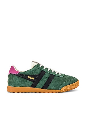 Elan Sneaker Gola