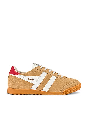 Elan Sneaker Gola