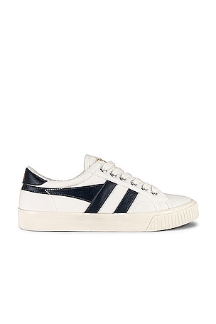 SNEAKERS TENNIS MARK COX Gola