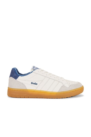 Eagle '86 Sneaker Gola