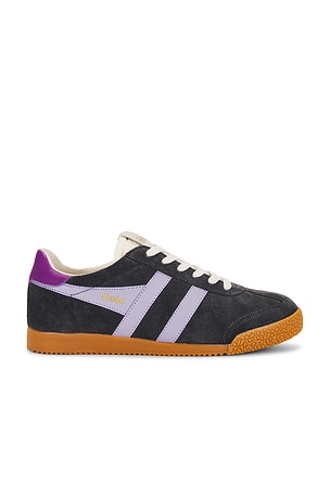 Elan Sneaker Gola