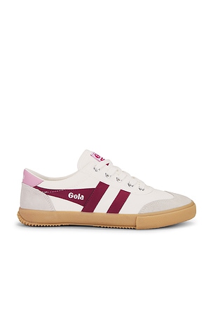 Gola