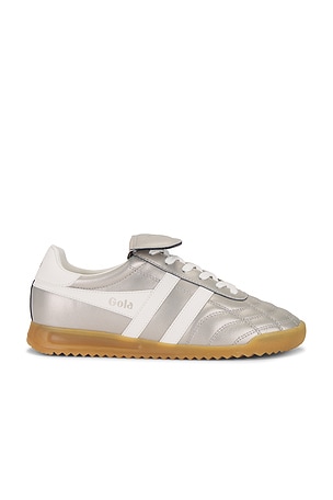 Women's Stadium '86 Sneakers Gola
