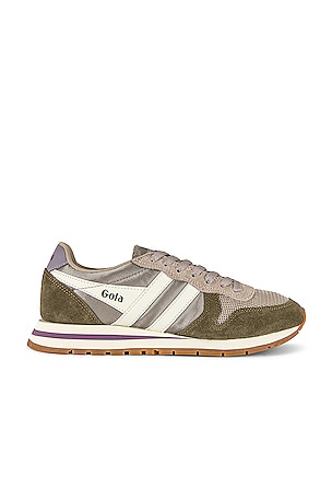 adidas gazelle silver green womens Women's Daytona Blaze  Austin's Shoes