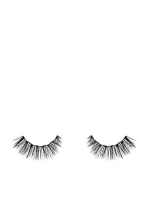 Lucky Magnetic Lashes Glamnetic