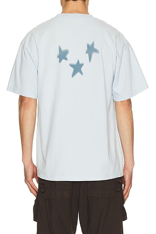 Gothicmochas Star Power 2