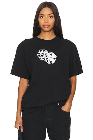 Gonzo Dice TeeGothicmochas$45BEST SELLER