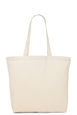 Gothicmochas Rodeo Drive Tote Bag