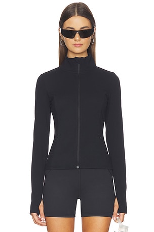 CHAQUETA DEPORTIVA STRYDEFORM Gold Hinge