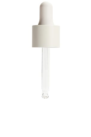 Goop Goopgenes Super Nutrient Face Oil.