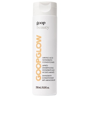 Goopglow Amino Acid Shinebath Conditioner Goop