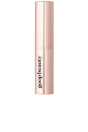 Goop Goopgenes Clean Nourishing Lip Balm in Clear
