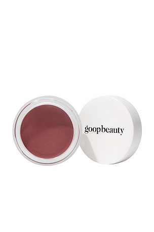 Colorblur Glow Balm Goop