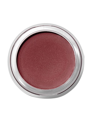 Goop Colorblur Glow Balm in Afterglow