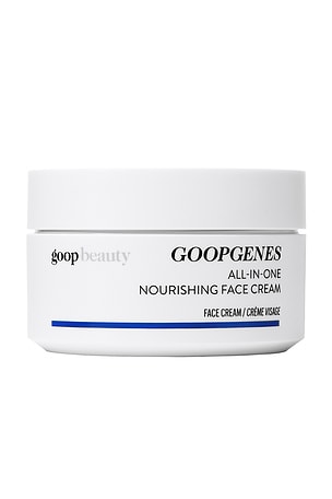 Goopgenes All-in-one Nourishing Face Cream Goop