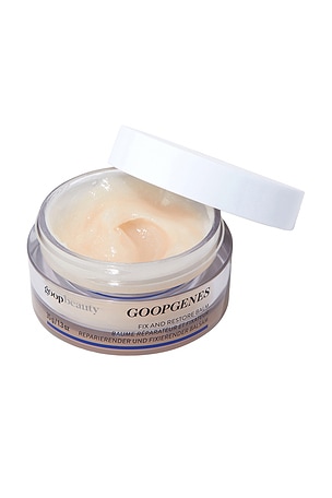 Goop Goopgenes Fix + Restore Balm in Beauty: NA