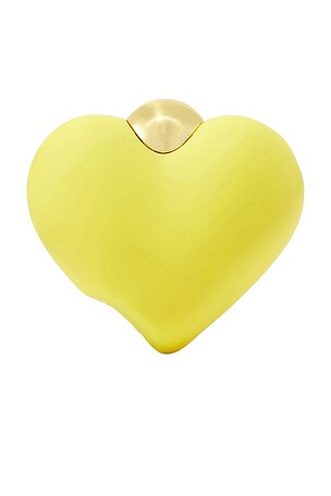 Goop Hearthrob Vibrator in Beauty: NA