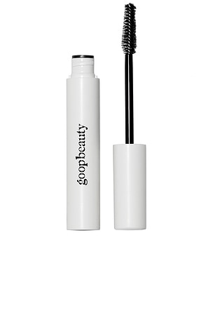 Featherlash Lifting Serum Mascara Goop