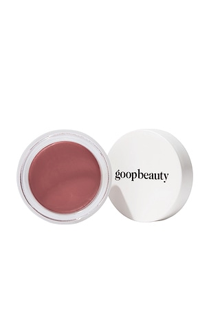 Colorblur Glow BalmGoop$34