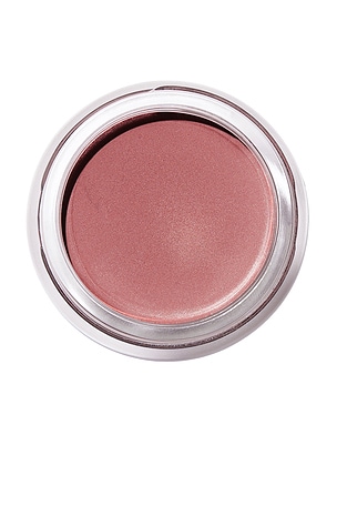 Goop Colorblur Glow Balm in Velveteen