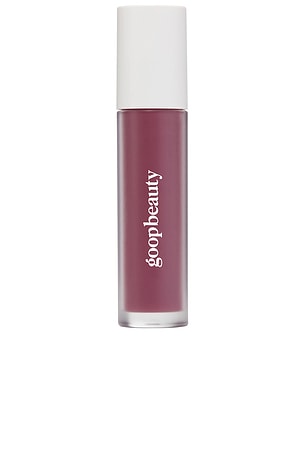 Goop Hydra-Barrier Gel Gloss in Lilac