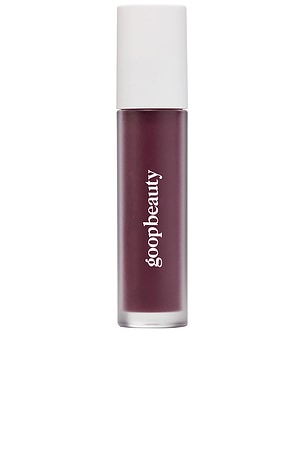Goop Hydra-Barrier Gel Gloss in Fig