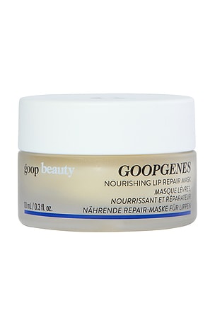 MÁSCARA DEL LABIO NUTRIENT-RICH LIP MASK Goop