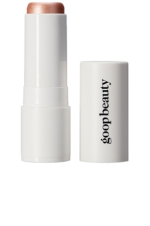 Glow Skin Highlighter Stick Goop