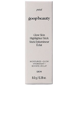 Goop Glow Skin Highlighter Stick